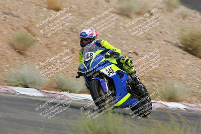 media/Jun-04-2022-WERA (Sat) [[b852bbbd55]]/Race 14 Senior Superbike Expert and Novice/